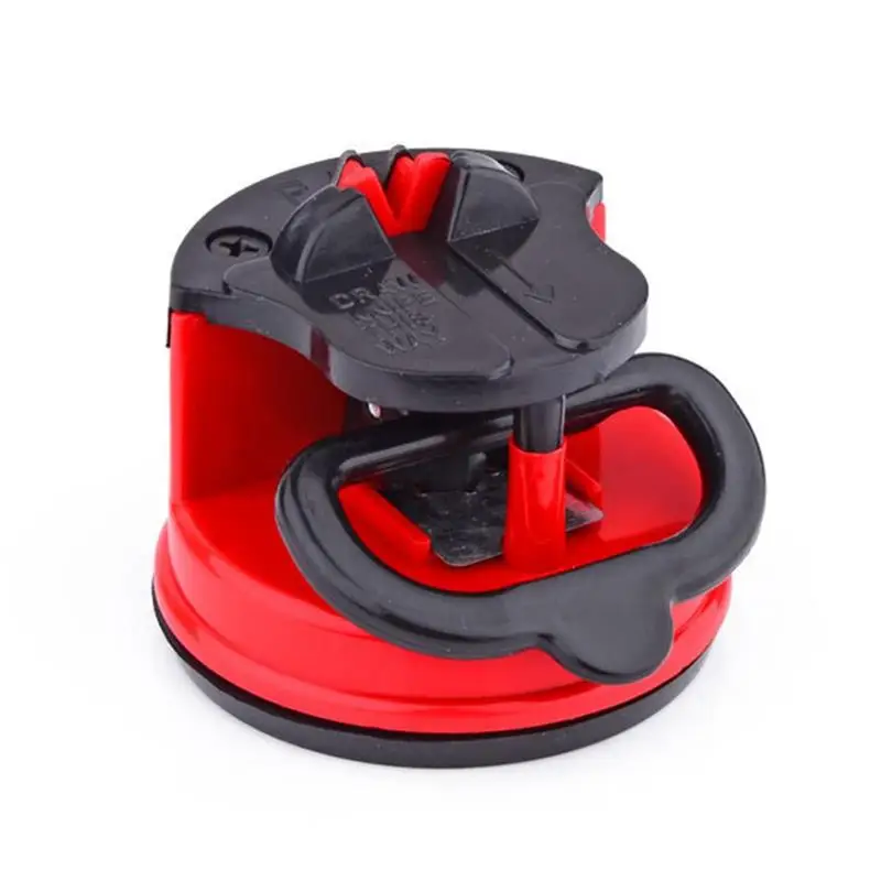 HTB1INdxa5HrK1Rjy0Flq6AsaFXam