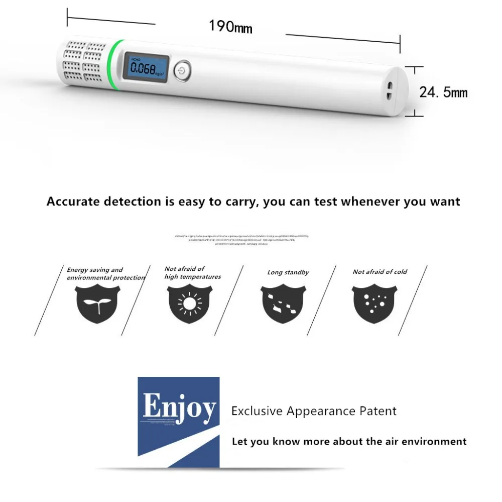 11280422724_1454782237_副本