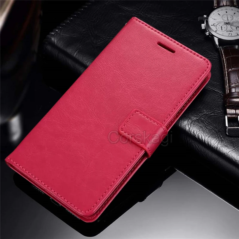 Redmi Note 8T откидной кошелек из искусственной кожи чехол для Xiaomi Redmi 7 7A классический протектор Капа купе Redmi 8 8A Note 8 Pro Note 7