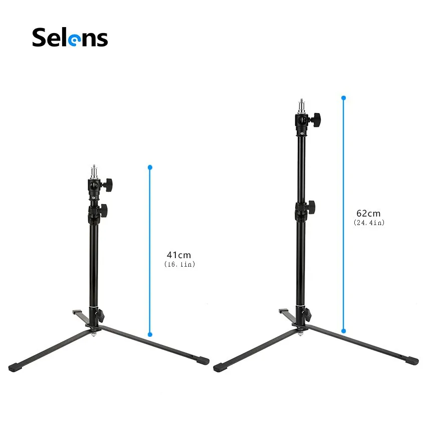 f75e0982abf4c645b73939dc76f48770