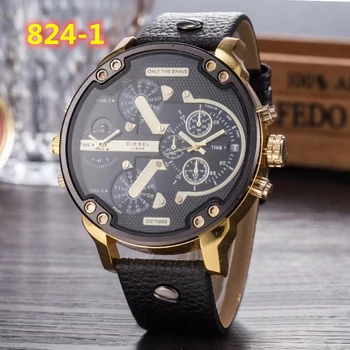 

zo862019 new WatchS120zo86Diesel