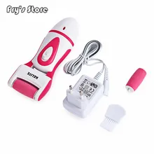 Сухая Женская бритва женский эпилятор станок для бритья Женский Триммер-эпилятор для лица, бикини, тела, ног, подмышек Эпилятор