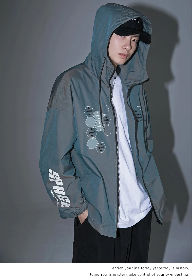 O1CN01F7Ui1q28YrNY4fgBk_!!4132497945