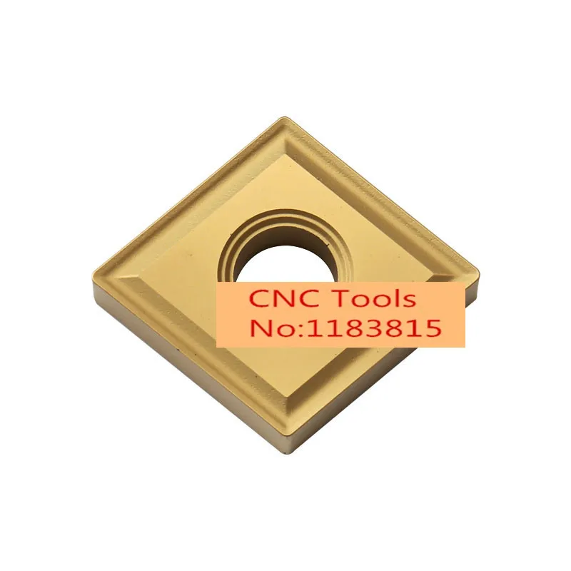 

CNMG120404-MS UE6020/CNMG120408-MS UE6020 ,original CNMG 120404/120408 insert carbide for turning tool holder