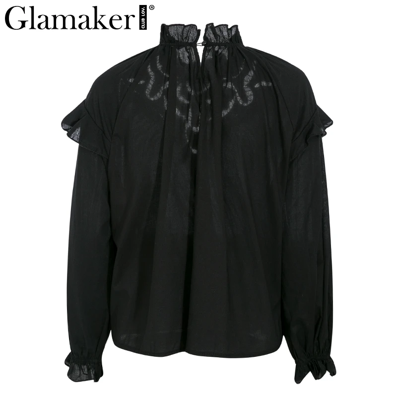 He4e23ef5bbcf4a4a99bfd699d8b00a808