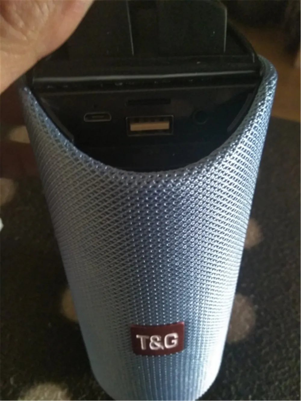 U1d1132124de94788b180cae169397f92a