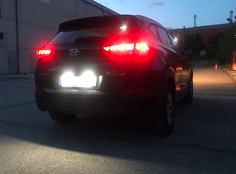 800-2