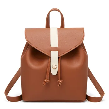 

2019 New Mobile Phone Student's Mini One Shoulder bag