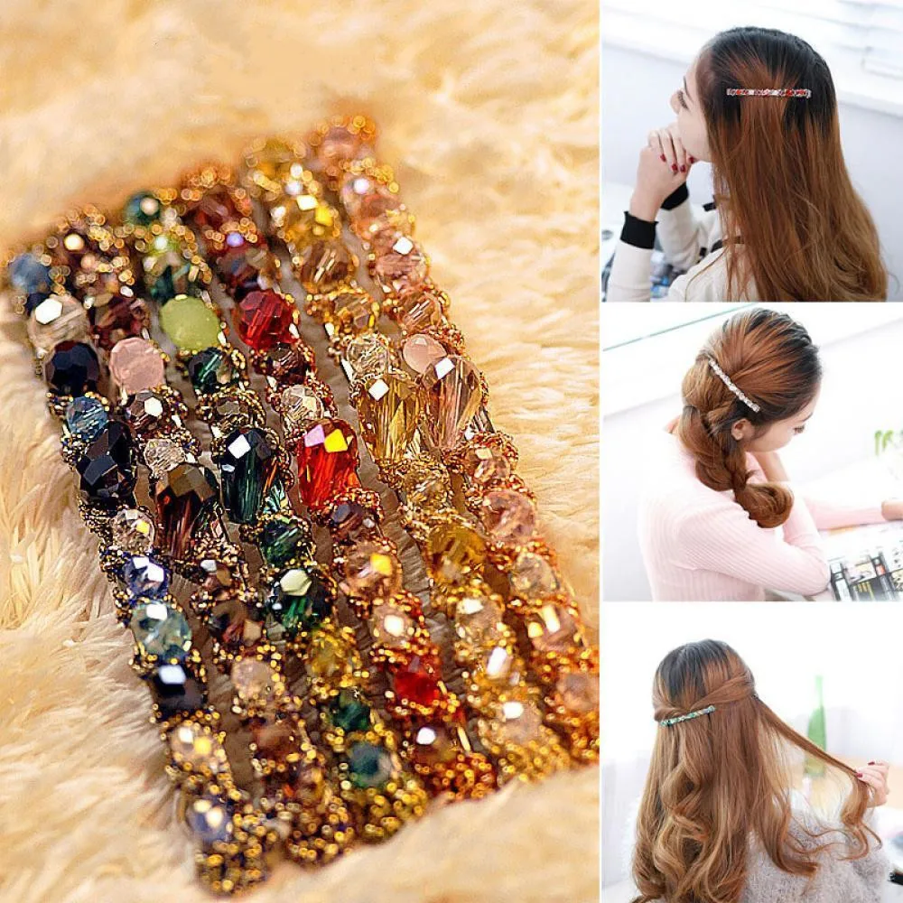 HTB1olqOcv1H3KVjSZFHq6zKppXaT