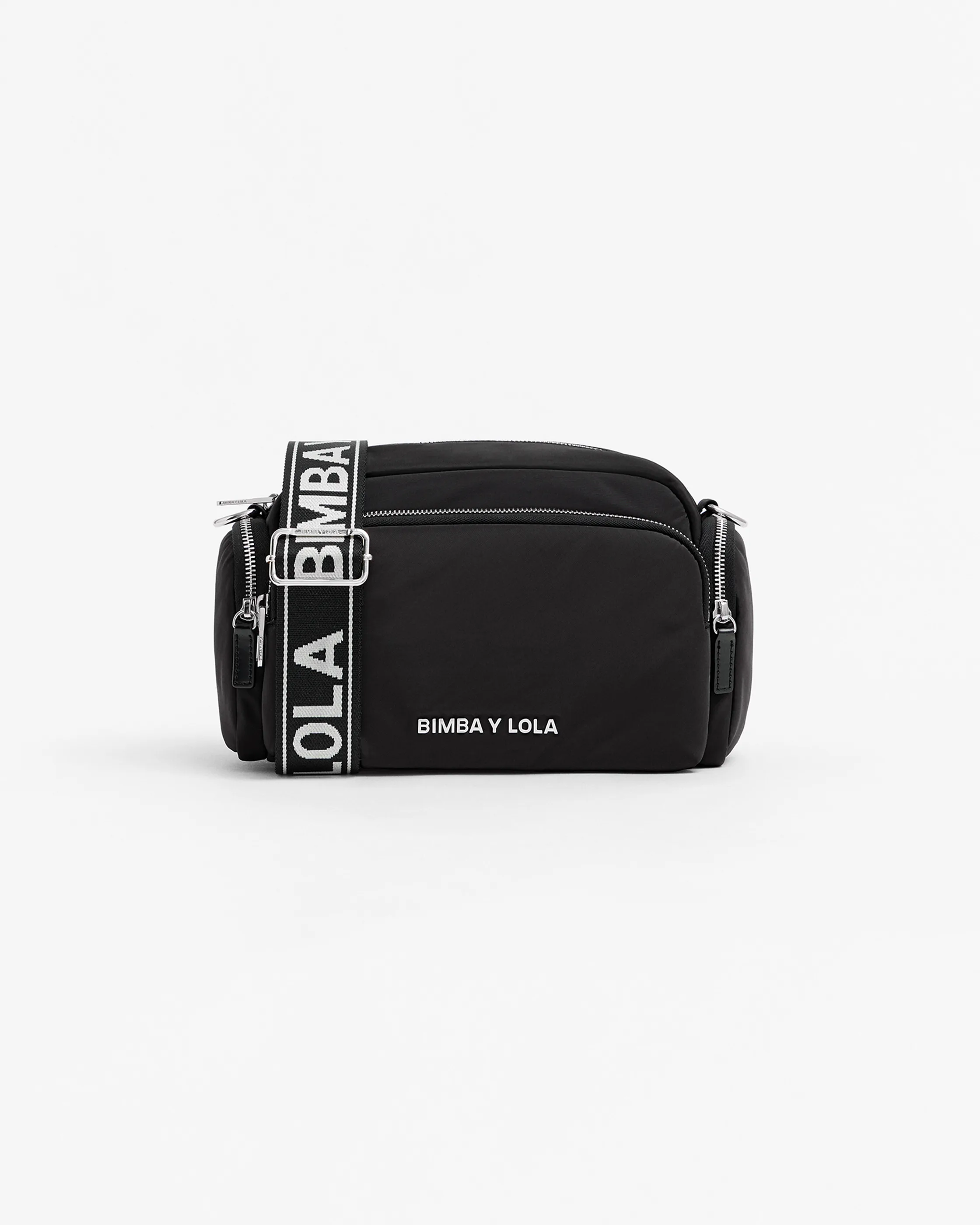 Bolsos Bimba Y Lola Baratos Aliexpress Online Store, UP TO 69% OFF |  lavalldelord.com