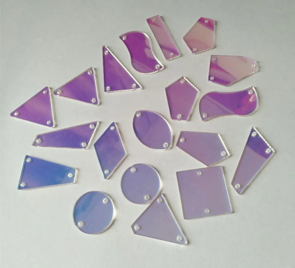 Hb6cef5daf77644bfabc5cd2166e593a4l