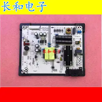 

Logic circuit board motherboard Led43ec500u Led43n3000u Led43n51u Power Supply Plate Rsag7.820.6458