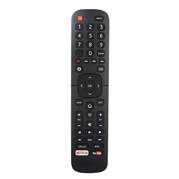 

New remote control suitbale for condor LCD TV controller CSR722-H01