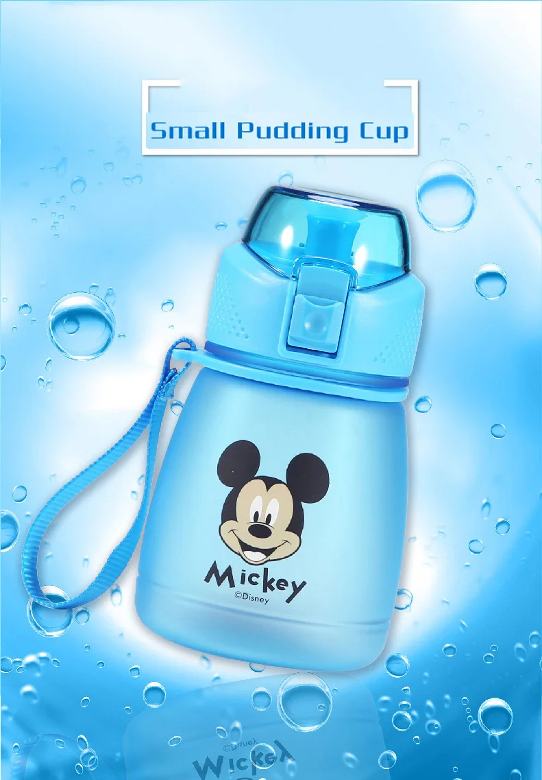 20190808_193143_011_01