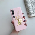 Pink-X