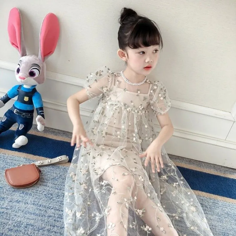 O1CN01hi58VV1CjcwtNlGxd_!!2207858380117