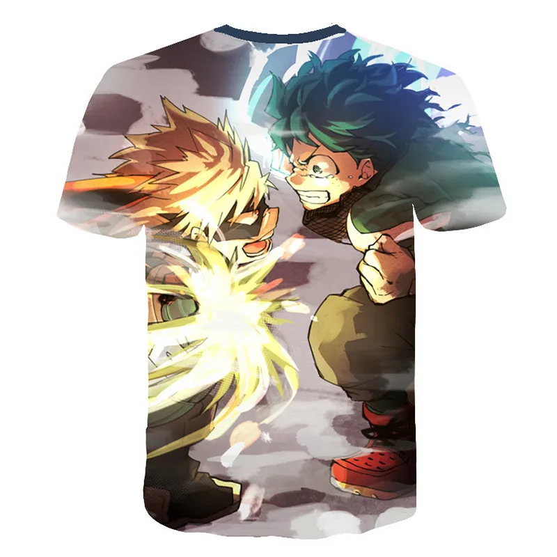TS0713后