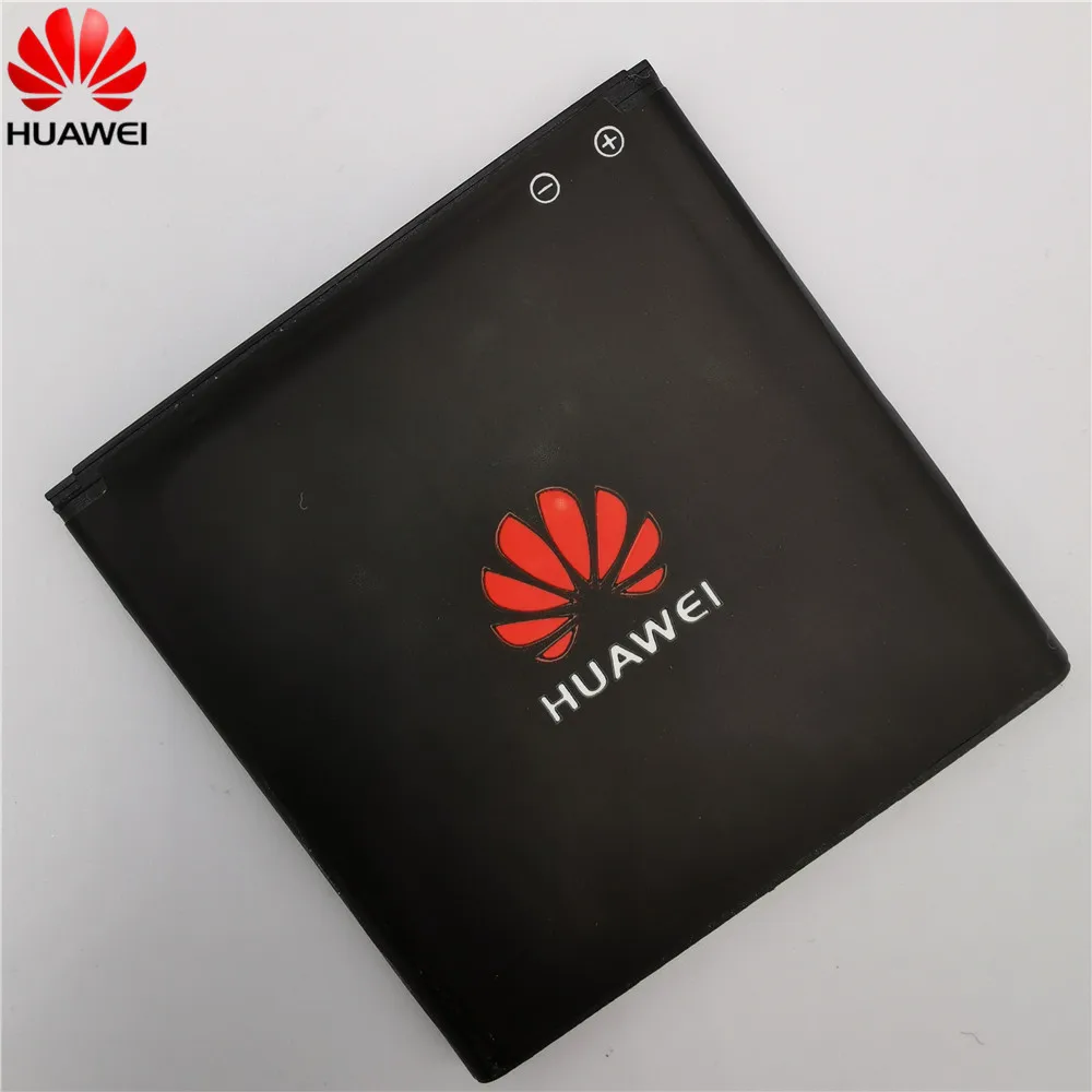 Уличный аккумулятор HB5R1V для Huawei Honor 2 3 U8832D U9508 U8836D G500D G600 U8950D T8950 C8950D Ascent P1 LTE 201HW