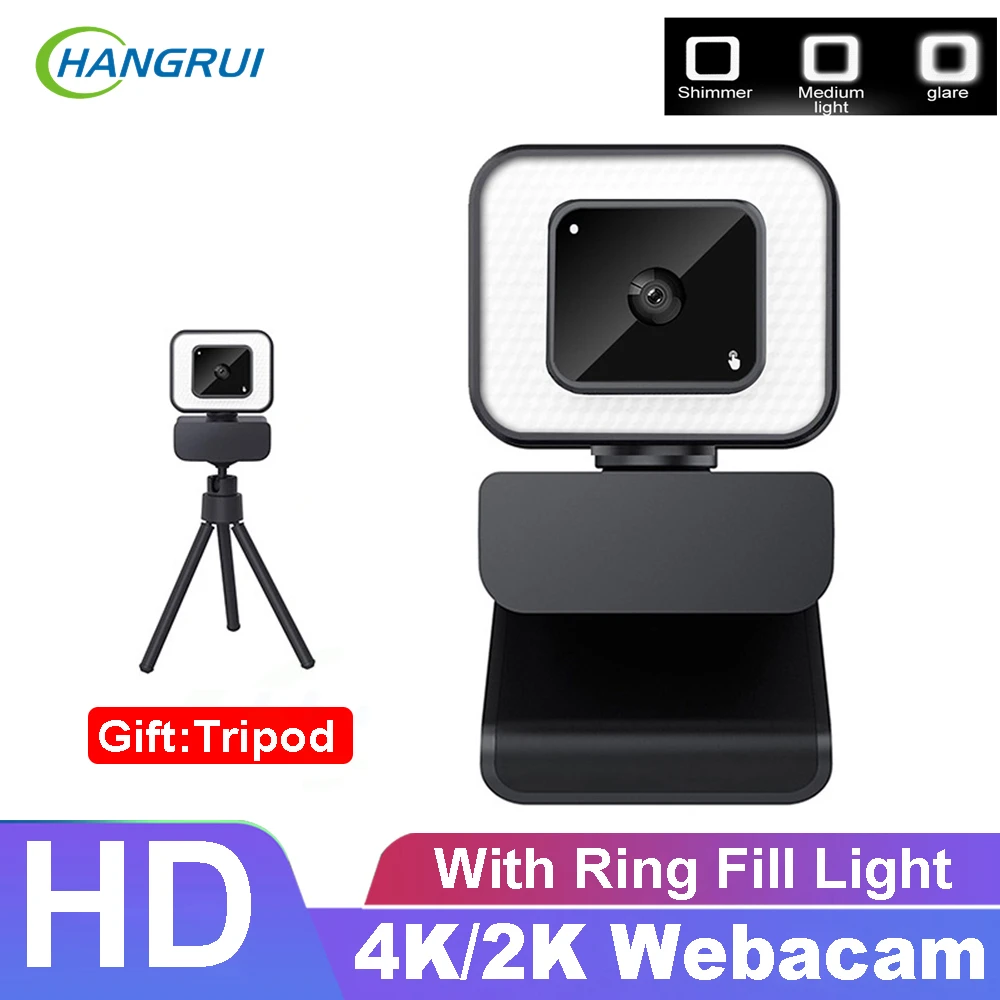 4k Webcam Ring Light 2k Full Hd Cover Autofocus Web Camera Ring Fill Light Usb Pc Computer Laptop Video Webcam With Microphone Webcams Aliexpress 4k Webcam Ring Light 2k Full Hd Cover Autofocus Web Camera Ring Fill Light Usb Pc Computer Laptop Video Webcam With Microphone Webcams Aliexpress