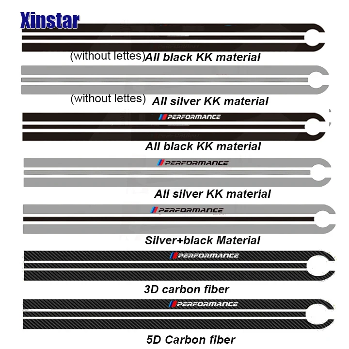 H7159e8885e2f421bac2b16571e3ce241r