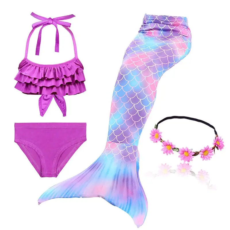 DH67F74_DH67_WJF74-Jikytu-GaR