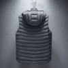 Coats 