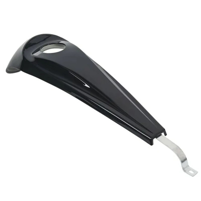 Dash топливная консоль+ крышка бензобака для Harley Electra Road Glide Touring 08-20