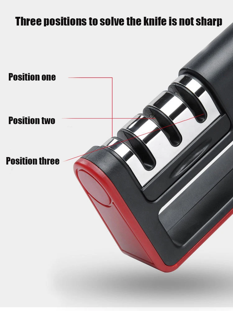 10499113268_490273030