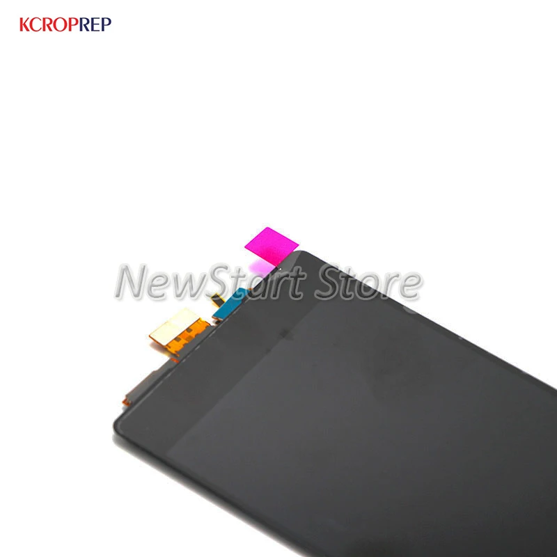 sony z3 plus 165 yuan  (3)