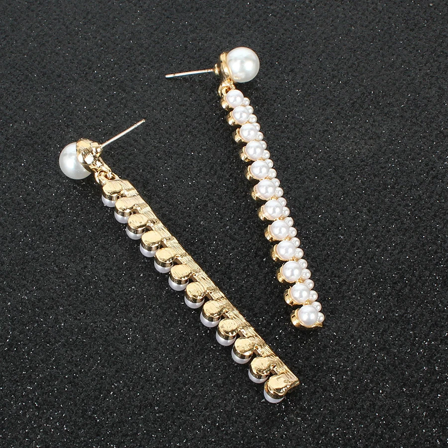 12766528102_192854676