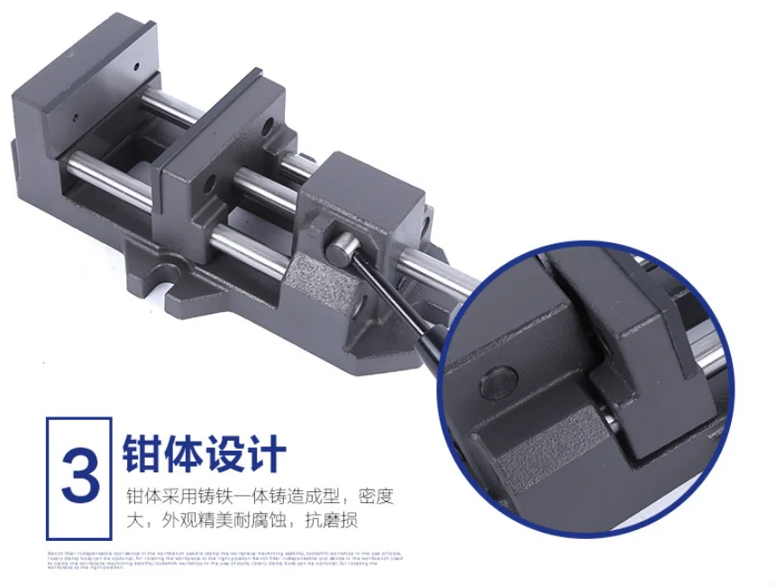 QQ图片20200523135805