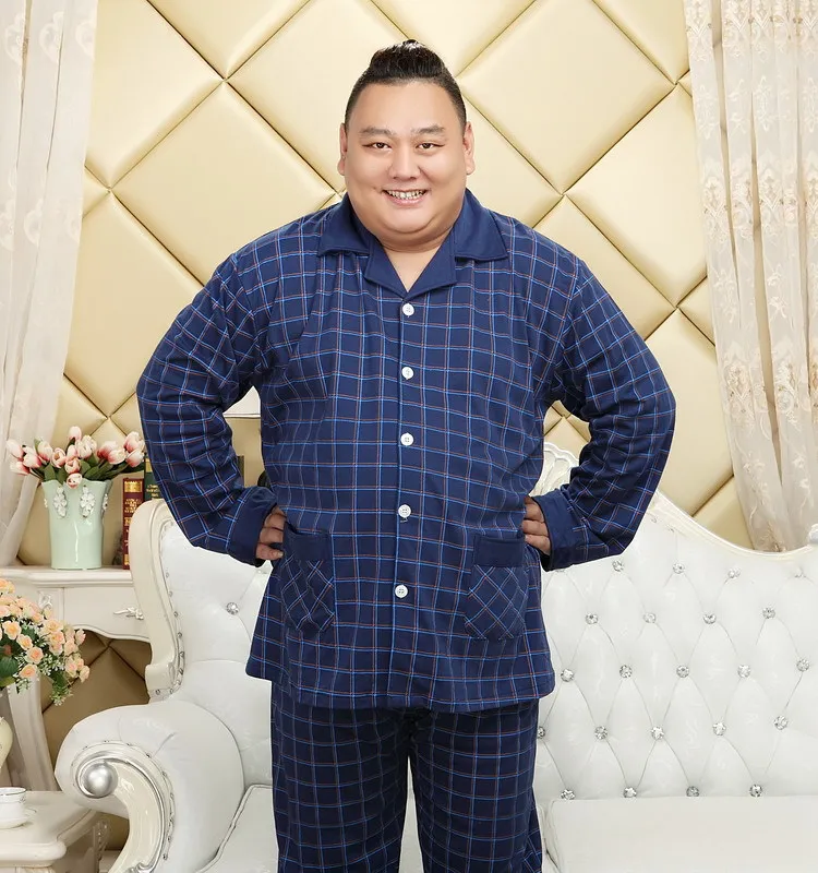 3486099333_1258842014