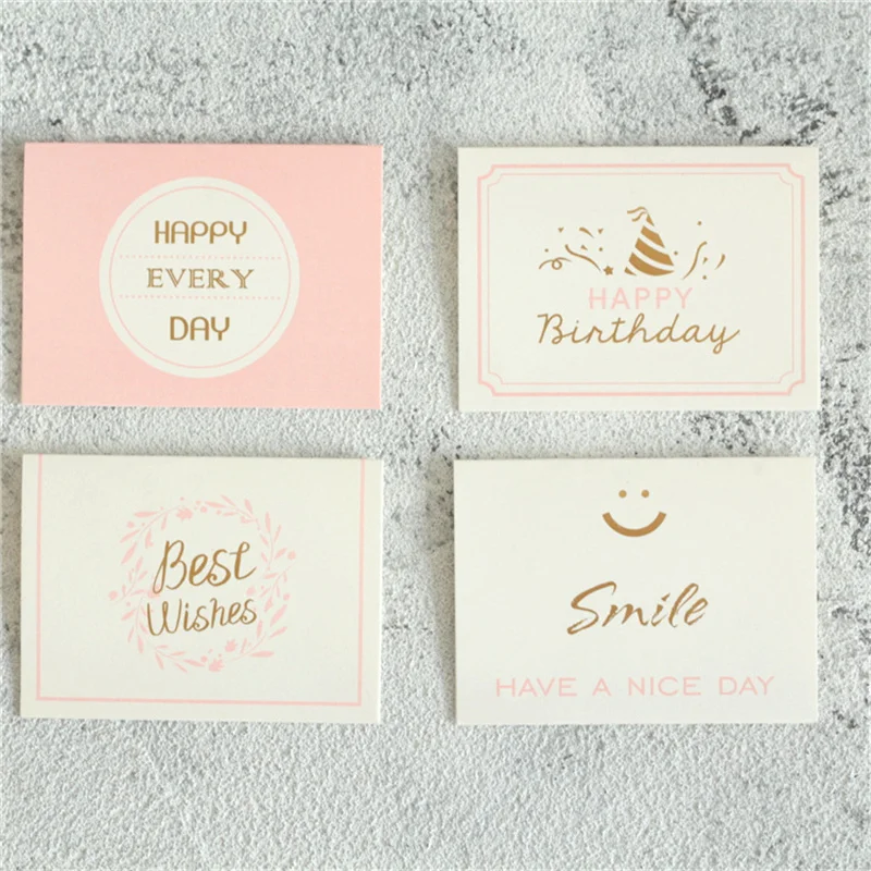 8964552216_1909344076