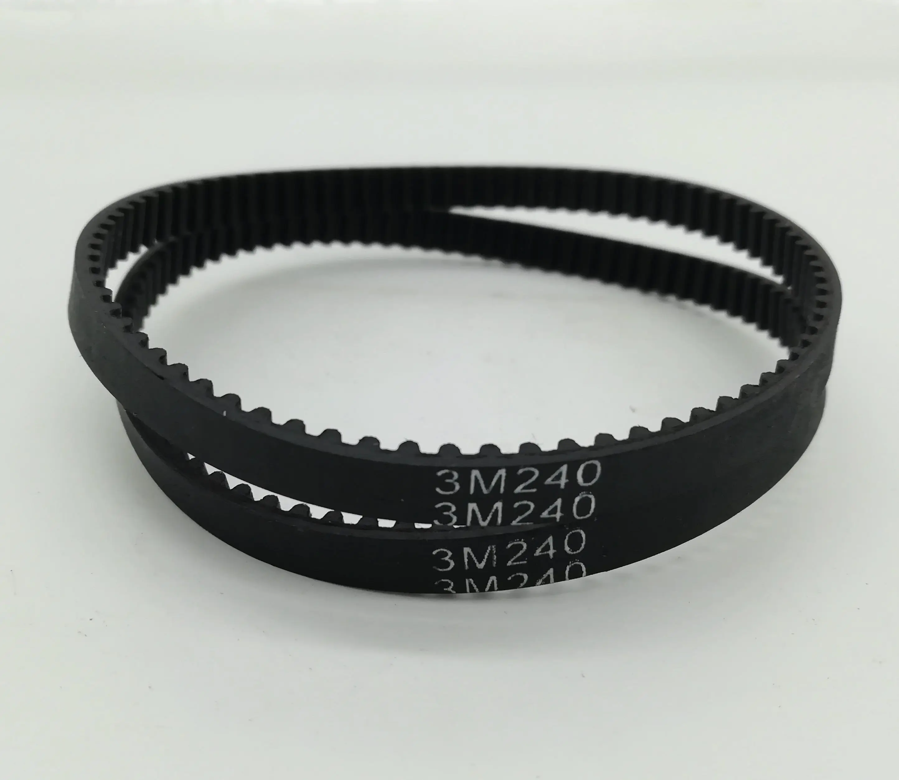 HTD 3M, Timing Belt, Closed loop, 240mm length,80teeth, 6mm width|htd 3m|timing belthtd timing belt - AliExpress HTD 3M, Timing Belt, Closed loop, 240mm length,80teeth, 6mm width|htd 3m|timing belthtd timing belt - AliExpress