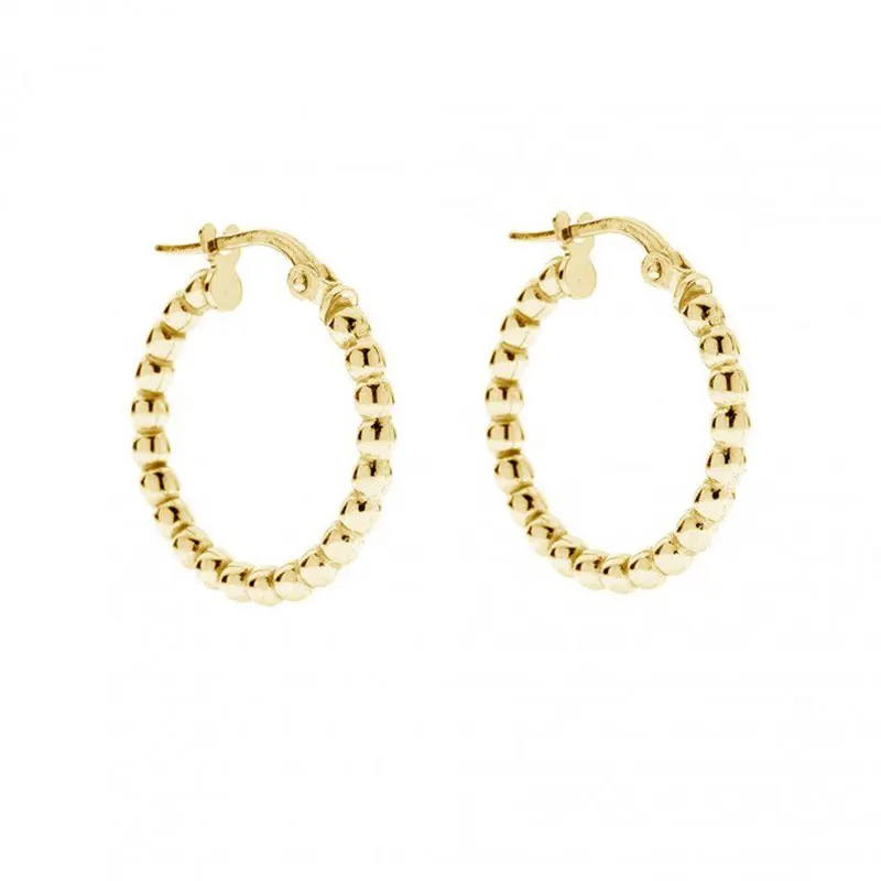 60214921309-(1) - 副本