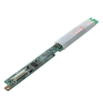 

Inverter, LCD Inverter for Lenovo Thinkpad T400 R400 R61i T61 T61P R6i 141x11x5mm