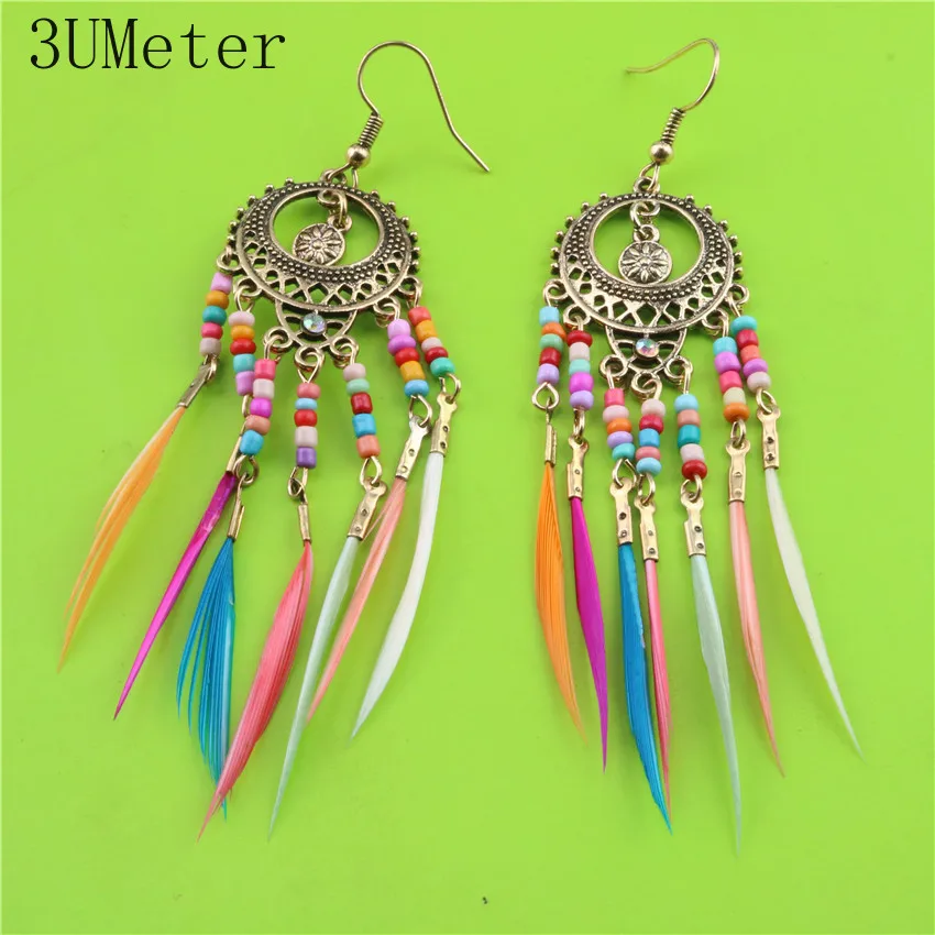 f3351718fdb60f4834524be05d926942