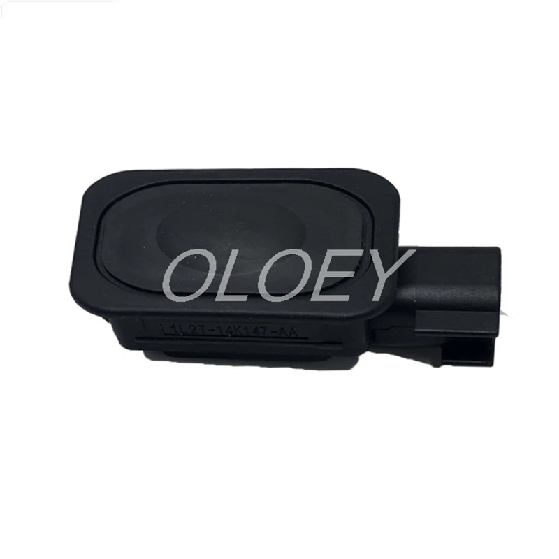 

Auto Replacement Parts