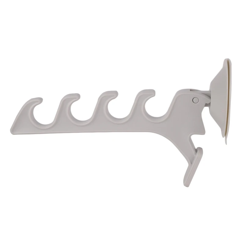 fly fishing rod holder