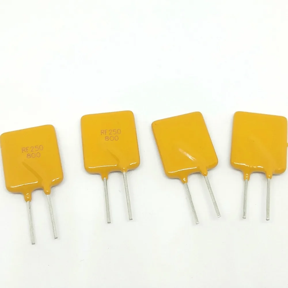 32316048207（RF250-800）