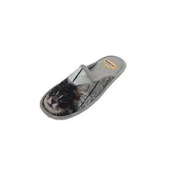 

Slipper for home/Biorelax/Female/Girl