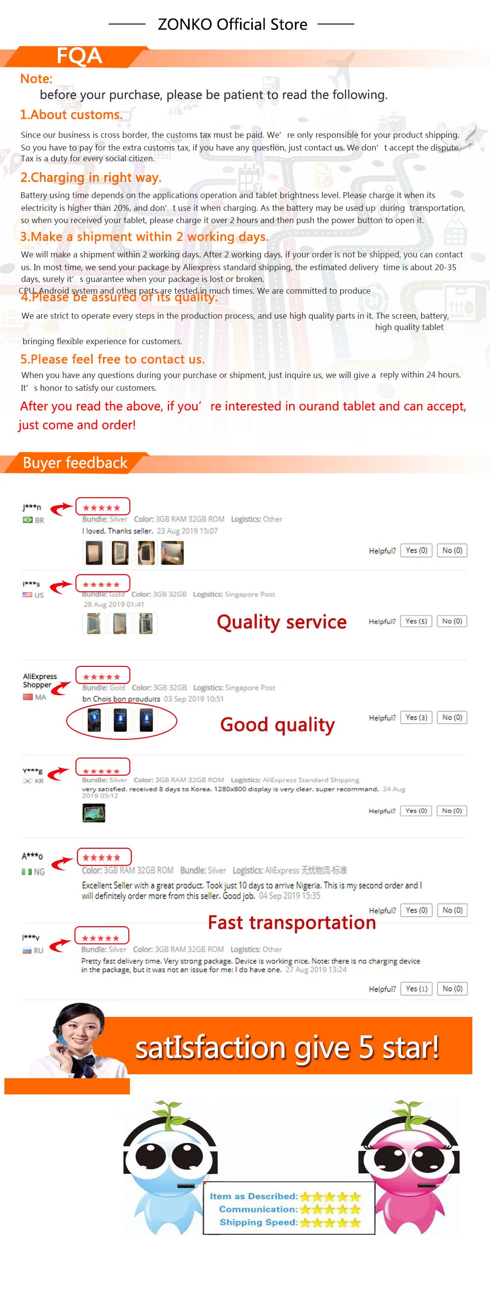 Горячая Распродажа, 10,1 дюймовый планшет, 10 ядер,, Android 8,1, планшет, 6 ГБ+ 128 Гб, ips, две sim-карты, телефонные звонки, планшеты для ребенка, подарок