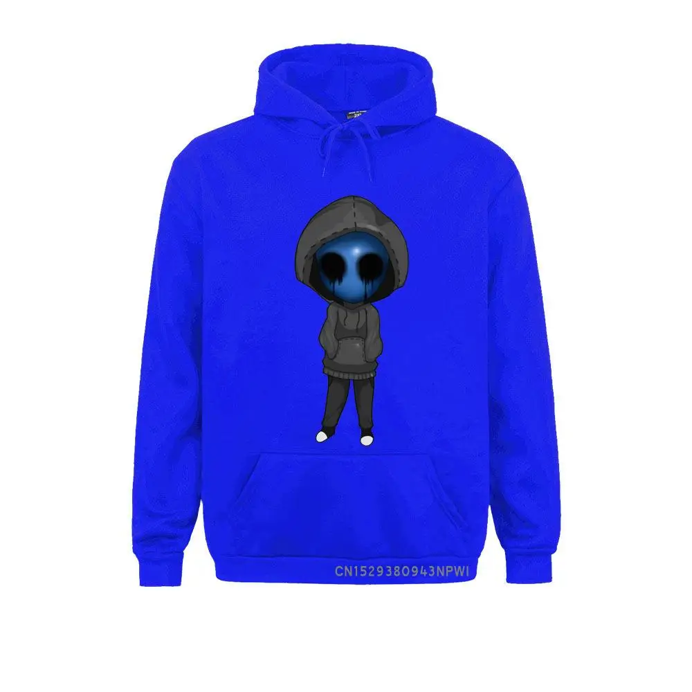 70623 Men Long Sleeve Hoodies Design Summer/Autumn Sweatshirts Summer Clothes Hot Sale  Top Quality 70623 blue