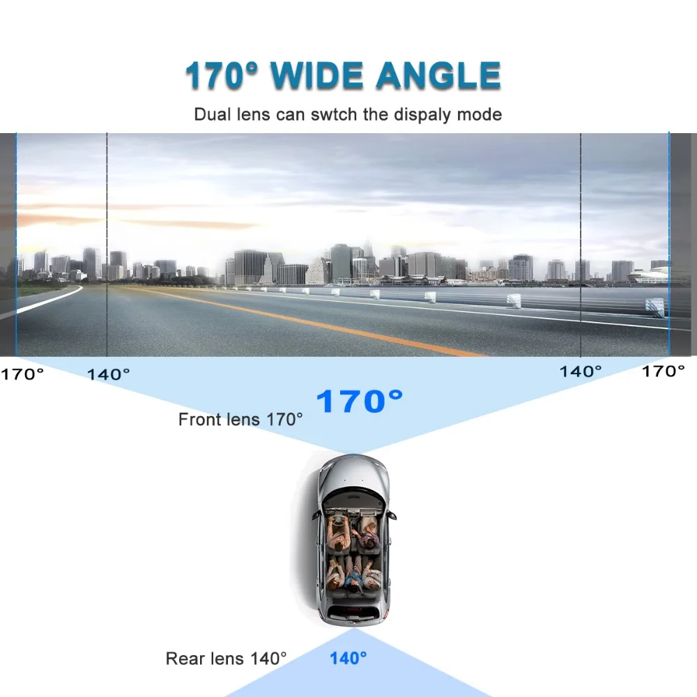 DVR-4304-001主图 (5)