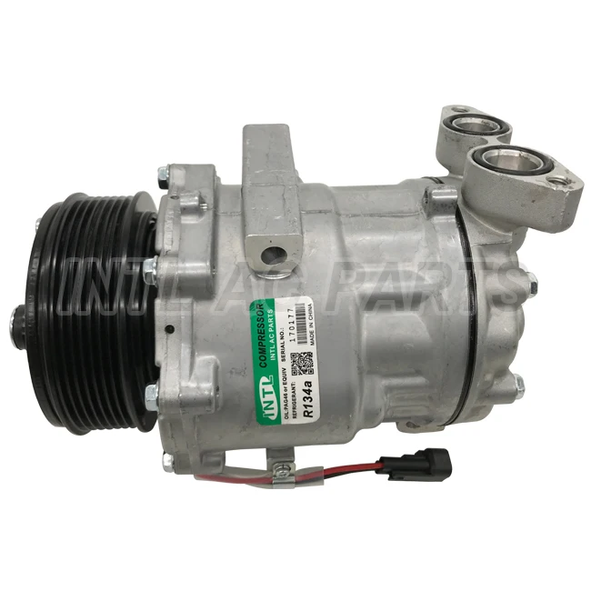 ford transit custom clutch replacement cost