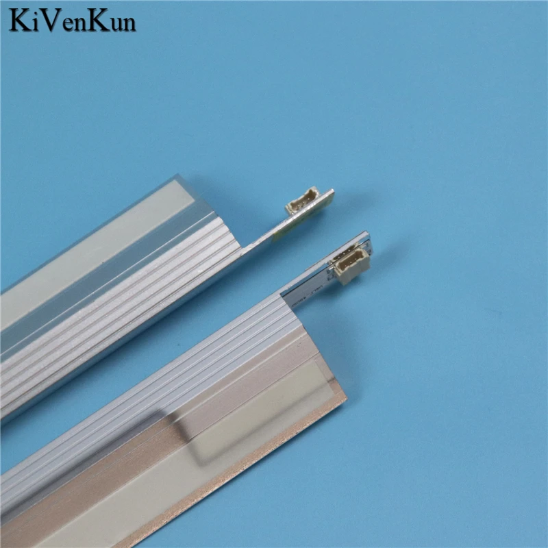 49 LED Ʈ Ʈ Ｚ UE49K5100AB UE49K5100AK TV  ŰƮ LED  V6LF_490SFA/B_LED31_-1-5_R0  