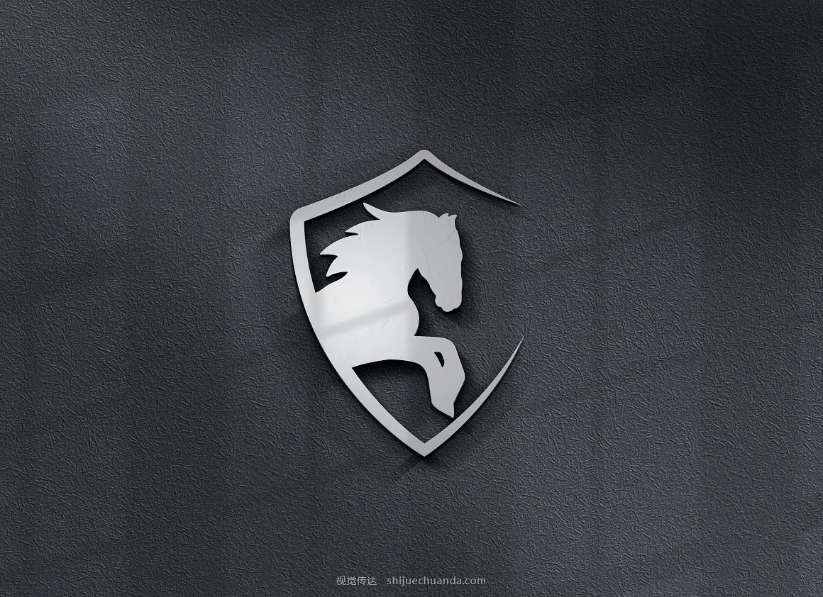 Luxury 3d LOGO Mockup Bundle v.05-2.jpg Luxury 3d LOGO Mockup Bundle v.05-2.jpg