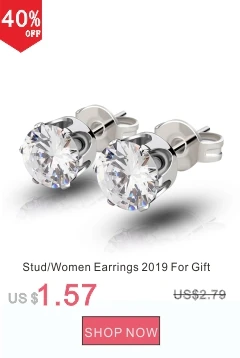 b4318e72fe327cfbc47b98e8e68958d