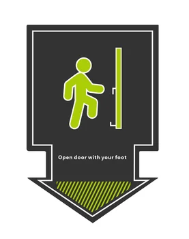 

Special link for extra cost