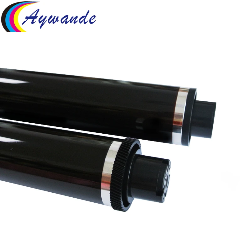 4x DR310 DR320 DR340 OPC drum for Brother HL-4150 HL-4570 MFC-9460 MFC-9560 MFC-9970